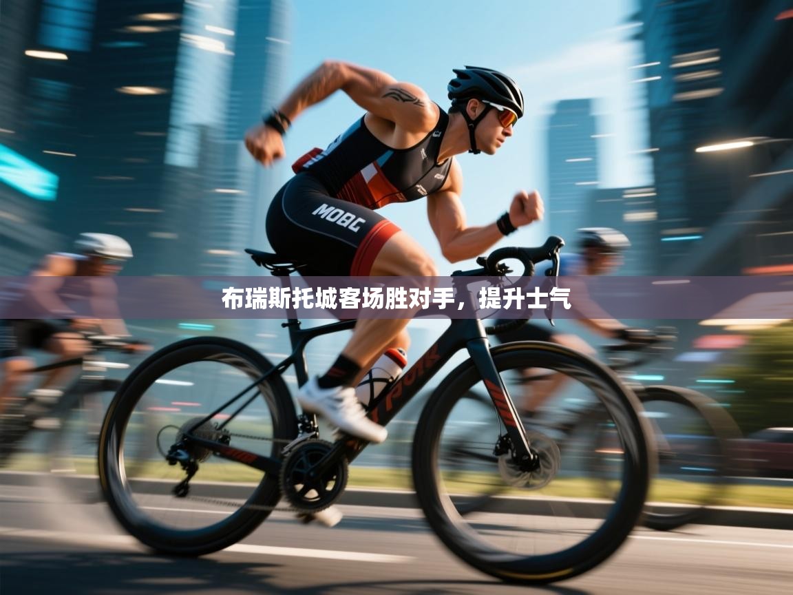 开云体育app下载-布瑞斯托城客场胜对手，提升士气  第3张