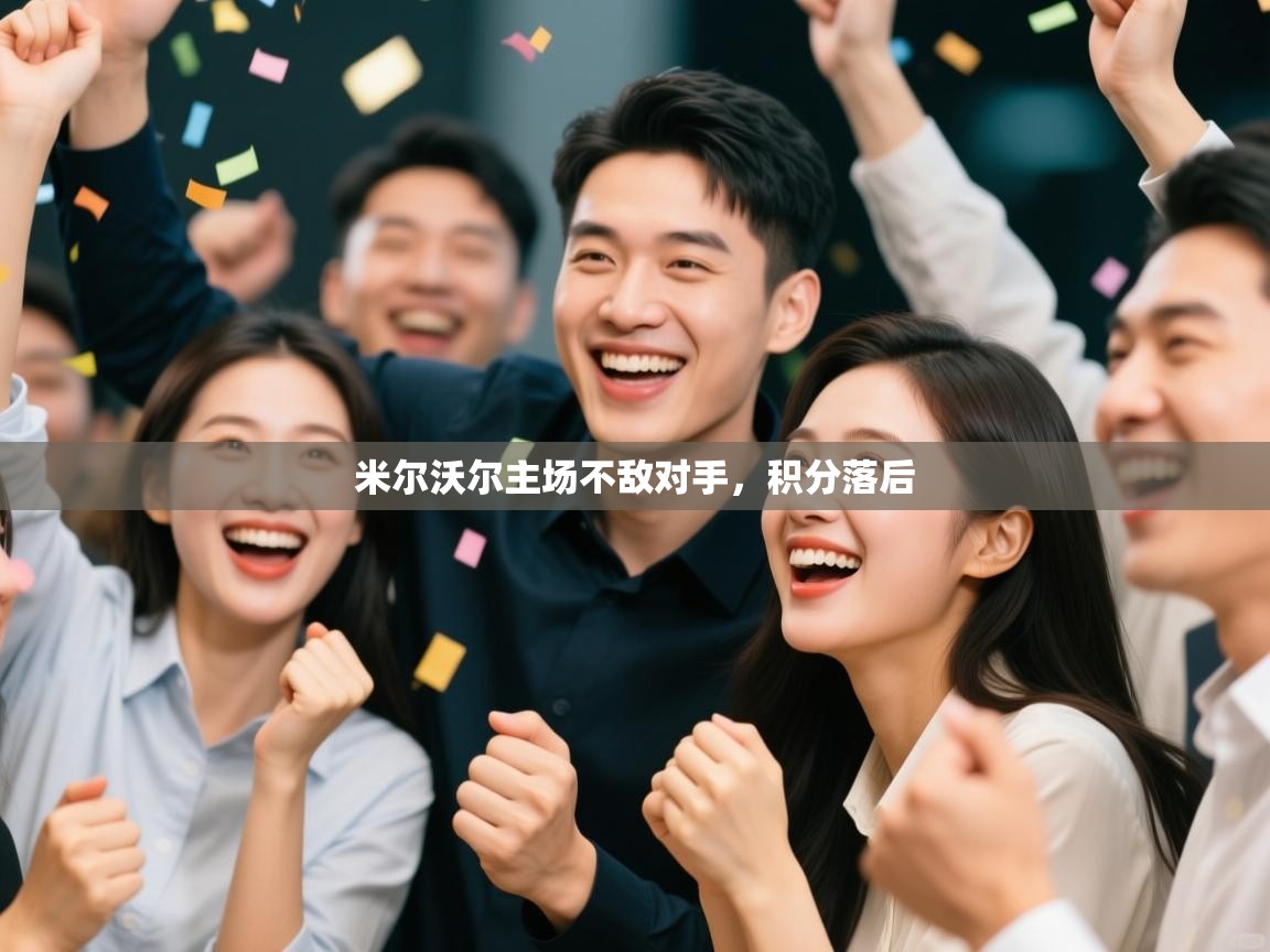 开运体育登录入口-米尔沃尔主场不敌对手,积分落后  第3张