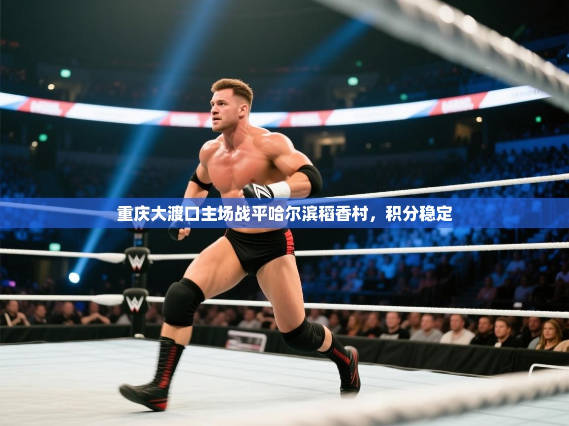 开云体育苹果版下载-重庆大渡口主场战平哈尔滨稻香村,积分稳定 第1张