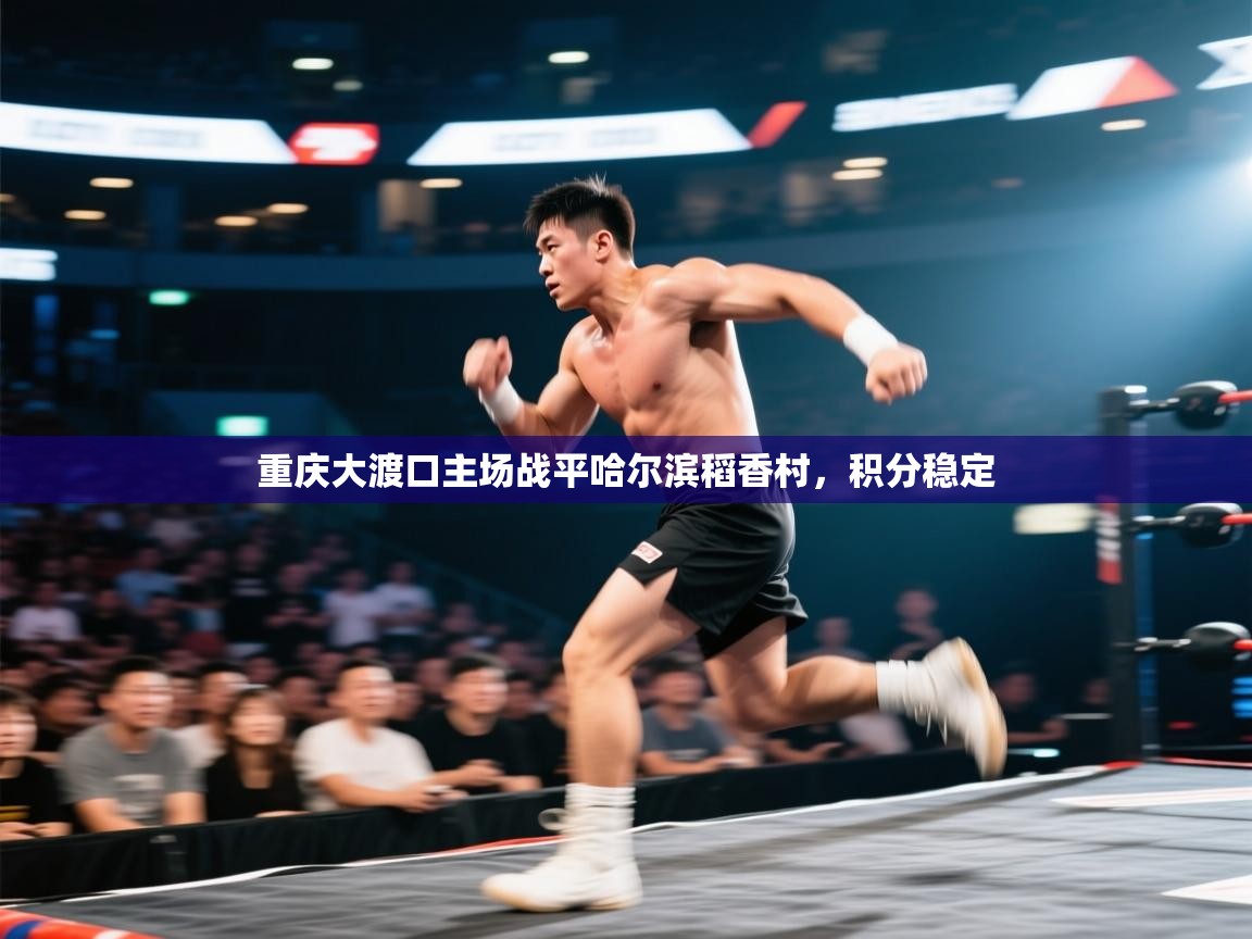 开云体育苹果版下载-重庆大渡口主场战平哈尔滨稻香村,积分稳定 第2张