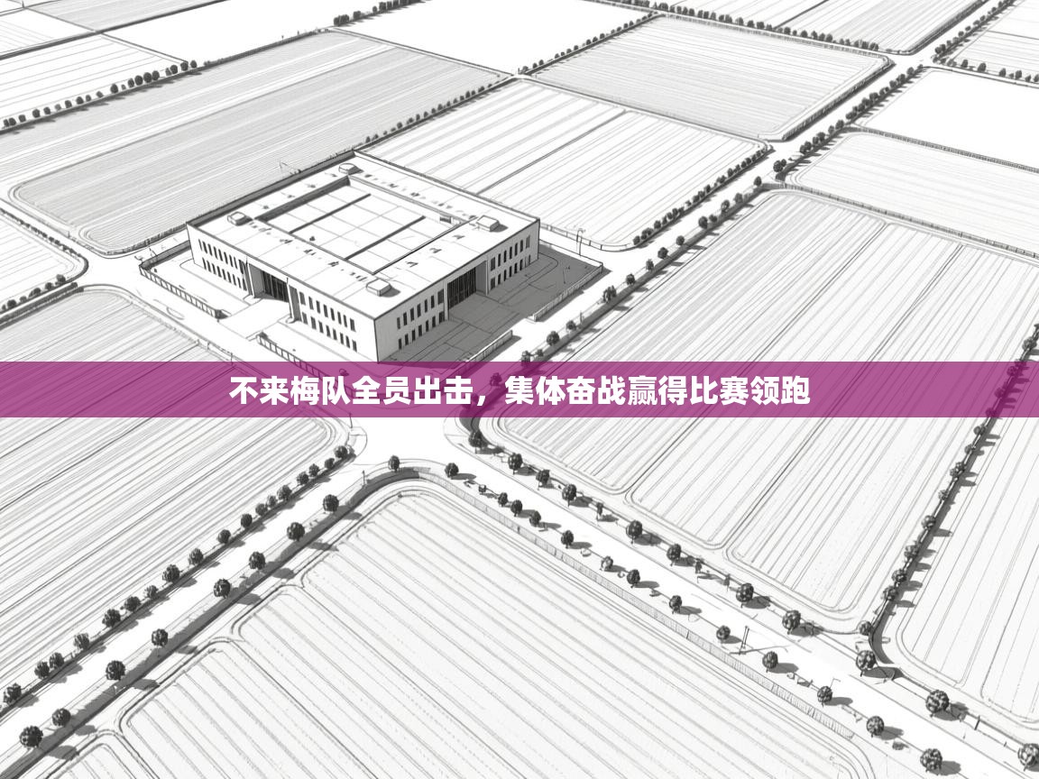 云开体育官网-不来梅队全员出击,集体奋战赢得比赛领跑 第2张