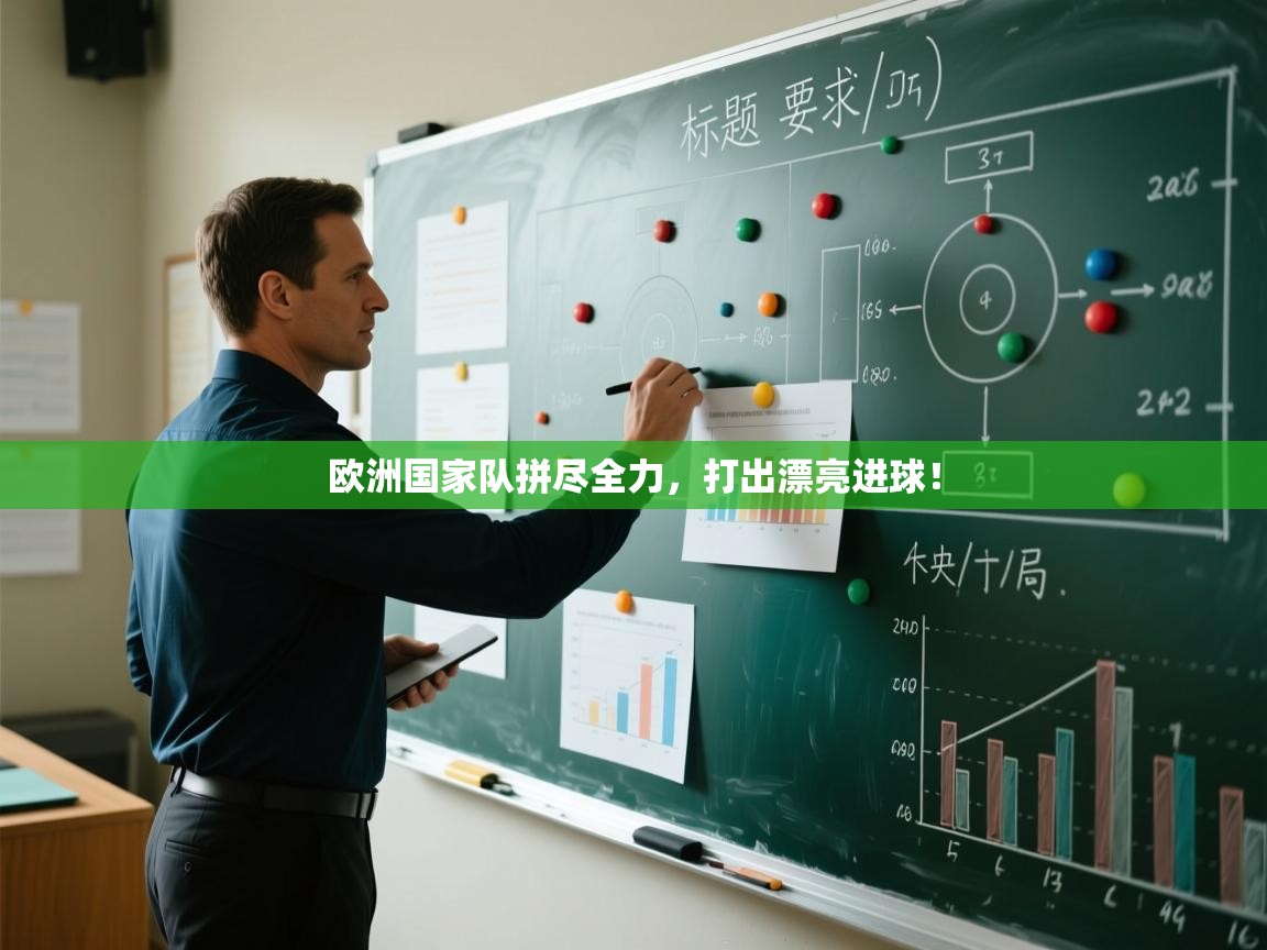 开云体育忘记密码找回-欧洲国家队拼尽全力,打出漂亮进球! 第3张
