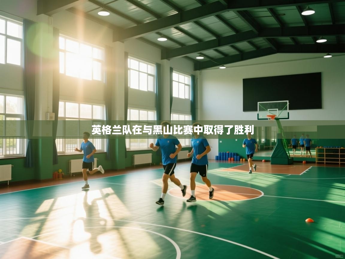 开云体育修改登录密码-英格兰队在与黑山比赛中取得了胜利 第2张