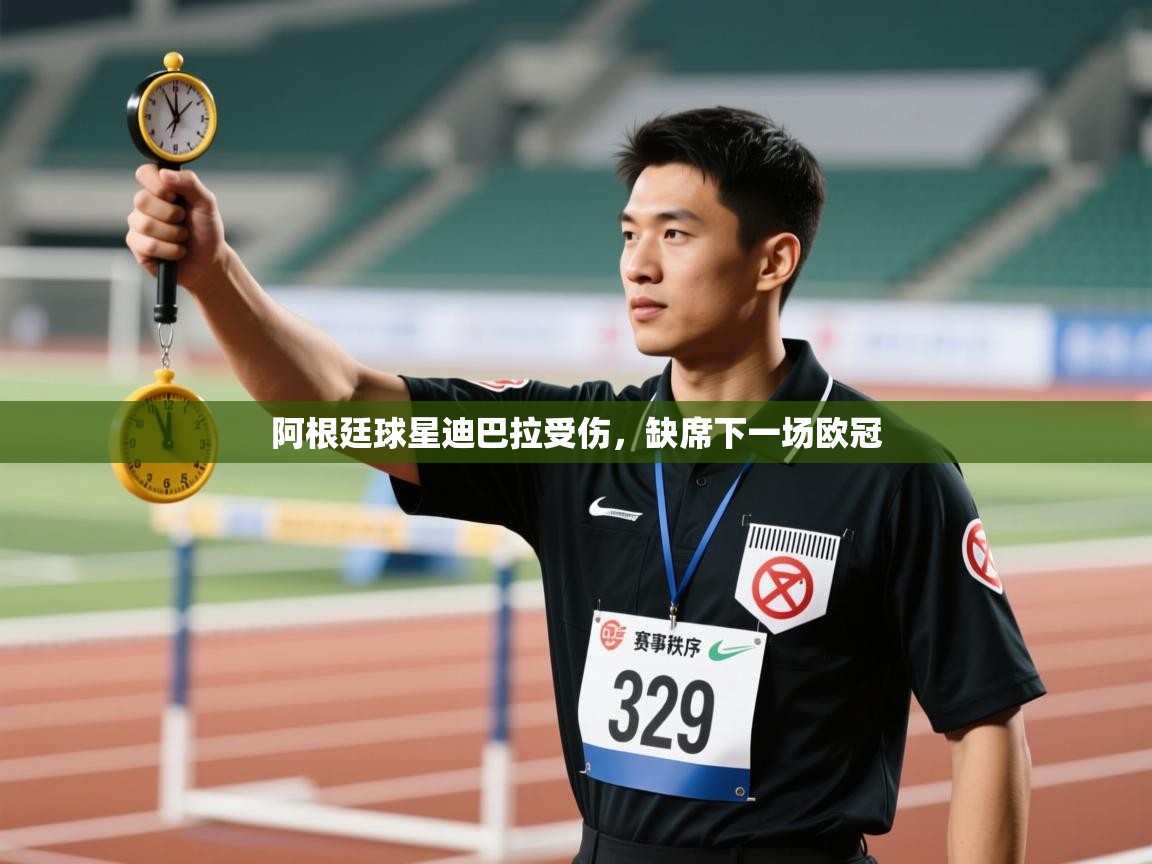 开云体育app官网下载地址-阿根廷球星迪巴拉受伤，缺席下一场欧冠  第2张
