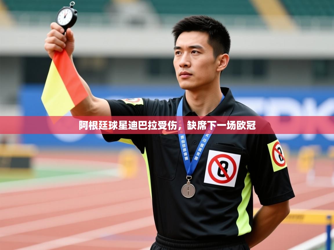 开云体育app官网下载地址-阿根廷球星迪巴拉受伤，缺席下一场欧冠  第4张