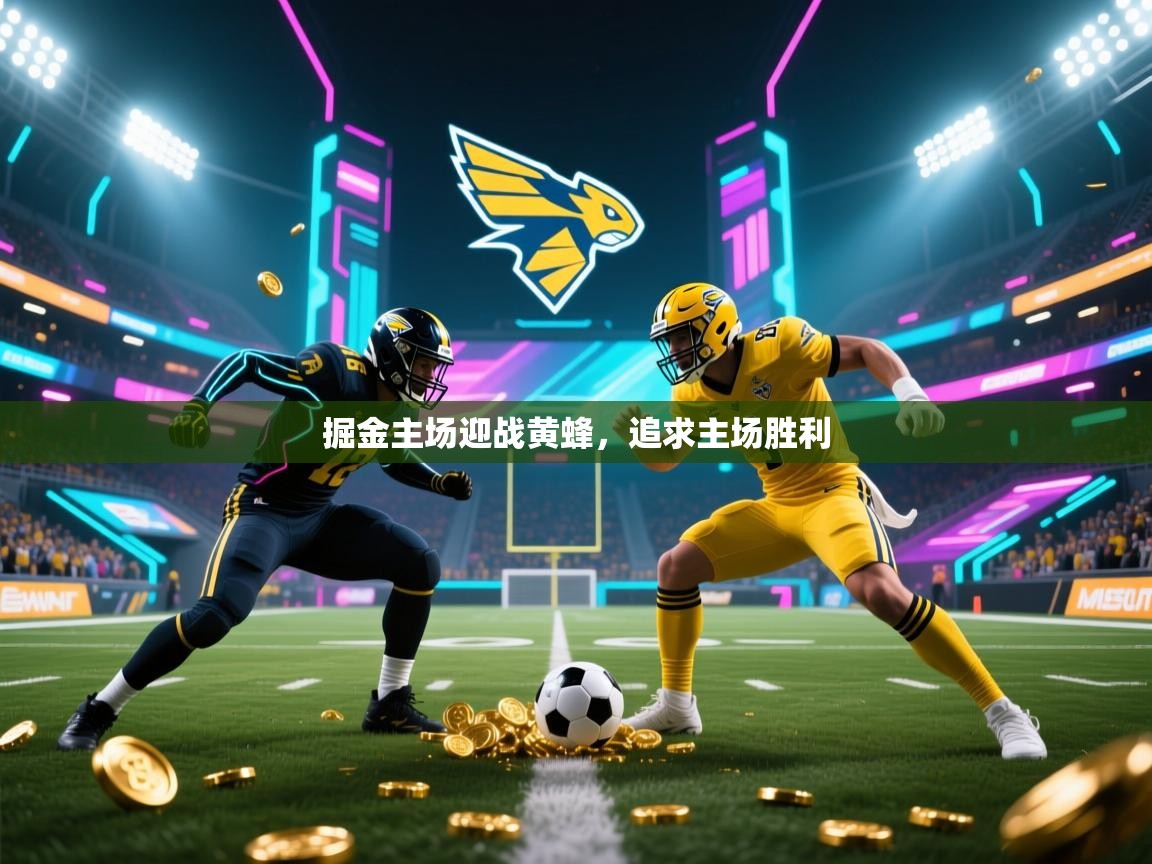 开云体育app官网入口-掘金主场迎战黄蜂,追求主场胜利 第3张