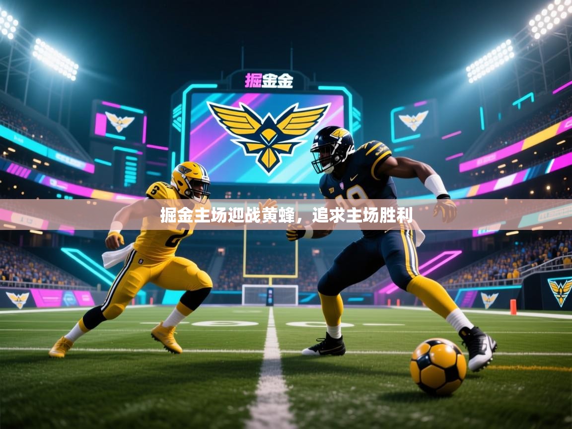 开云体育app官网入口-掘金主场迎战黄蜂,追求主场胜利 第4张