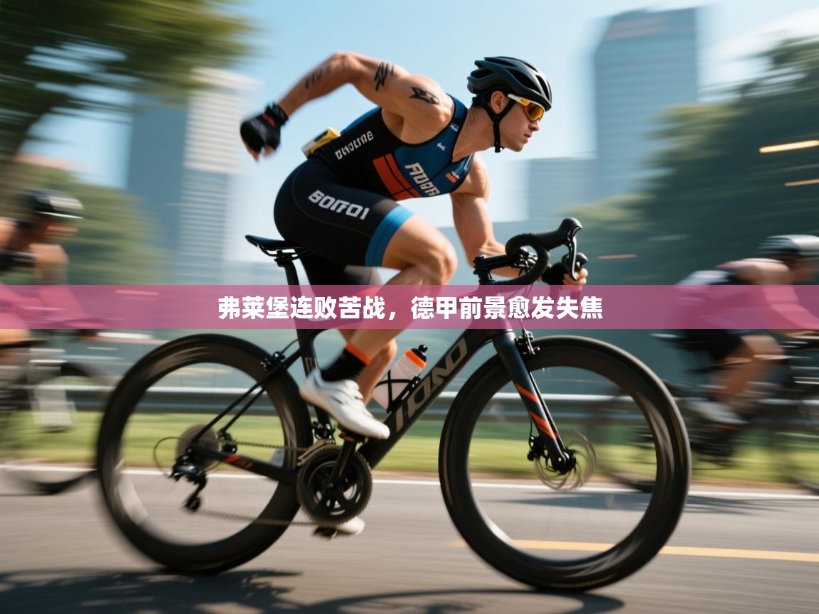 开云体育登录入口-弗莱堡连败苦战，德甲前景愈发失焦  第2张