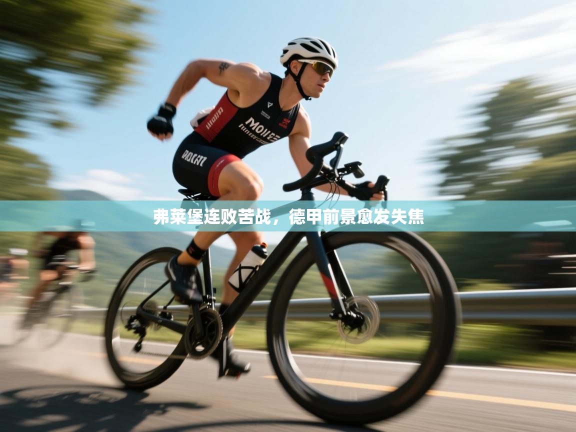 开云体育登录入口-弗莱堡连败苦战，德甲前景愈发失焦  第1张