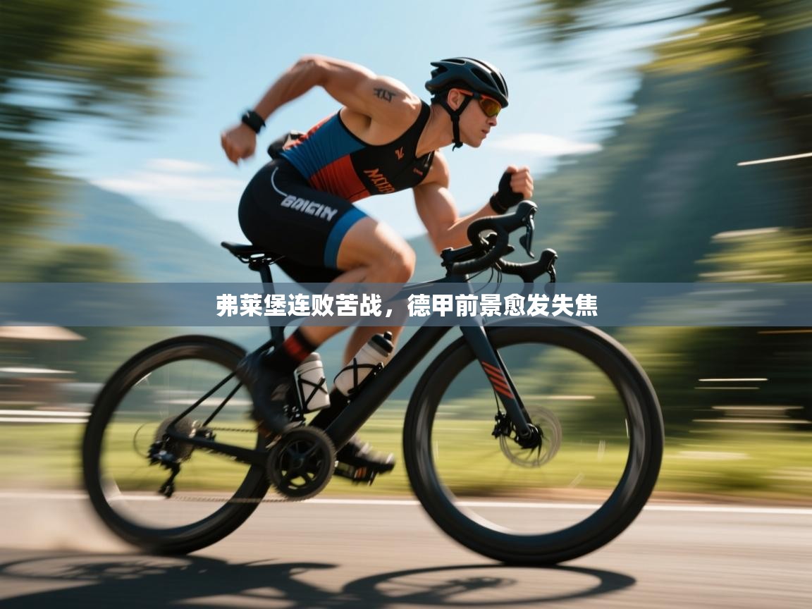 开云体育登录入口-弗莱堡连败苦战，德甲前景愈发失焦  第3张