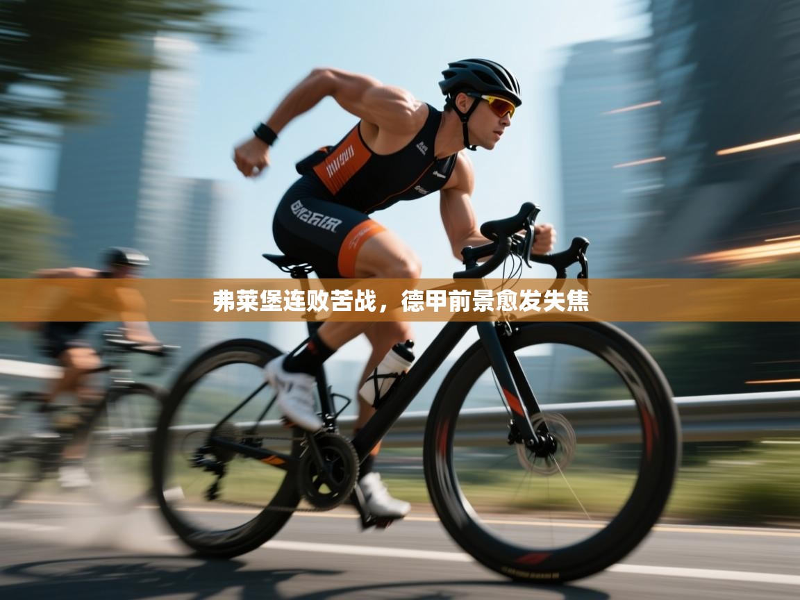 开云体育登录入口-弗莱堡连败苦战，德甲前景愈发失焦  第4张