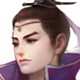 热血少年838