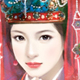 激情球迷822