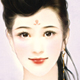 球场老将337