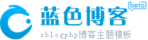  开云·体育(Kaiyun)官方网站_KAIYUN SPORTS