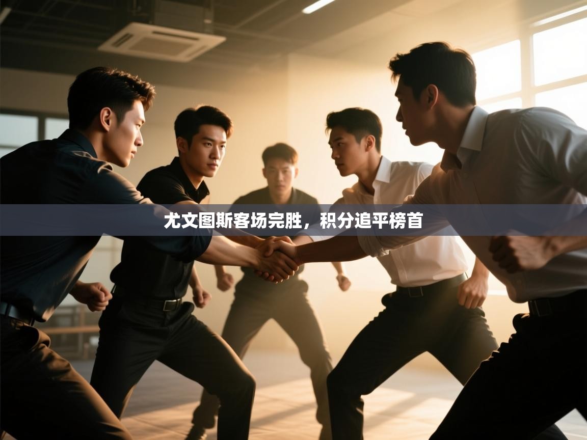 云开体育官方网站登录-尤文图斯客场完胜,积分追平榜首 第2张