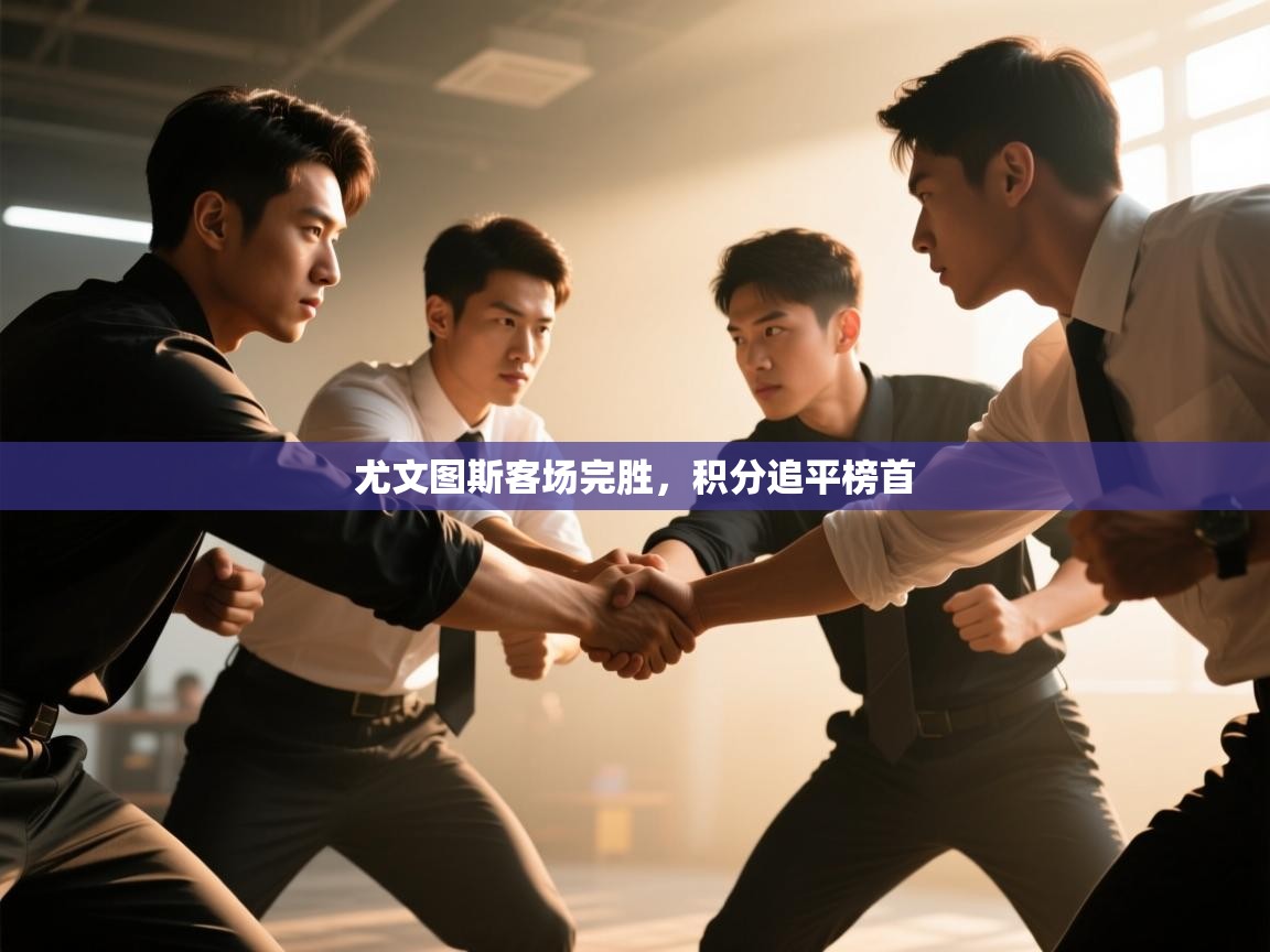 云开体育官方网站登录-尤文图斯客场完胜,积分追平榜首 第4张