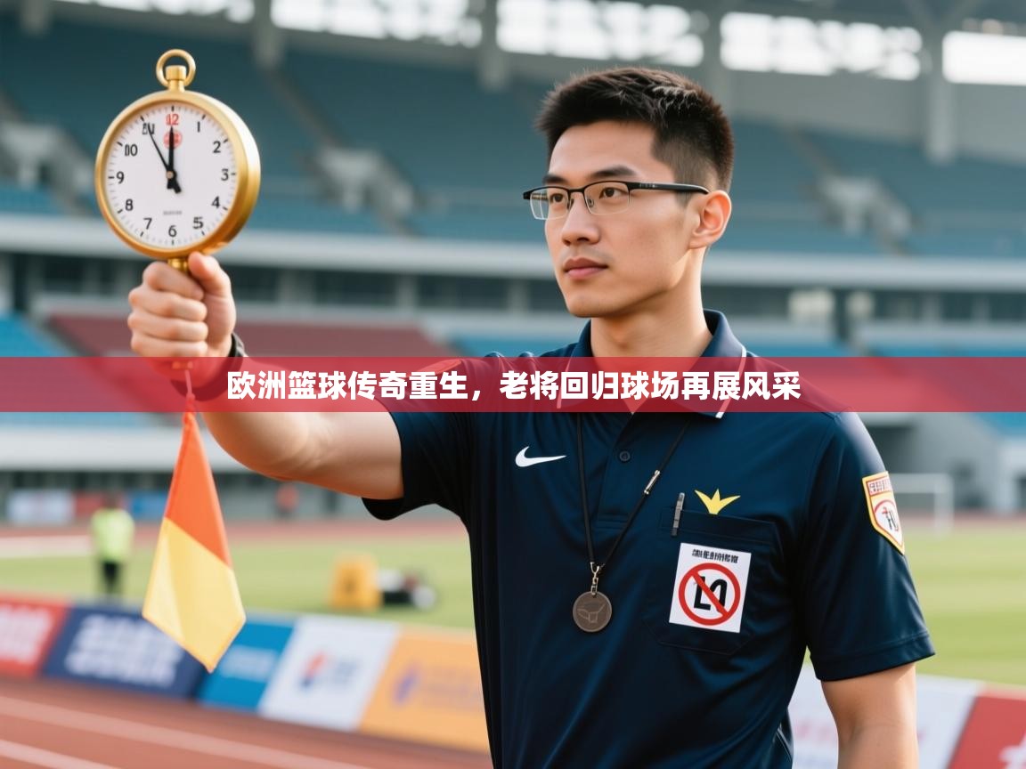开云客服-欧洲篮球传奇重生,老将回归球场再展风采 第3张