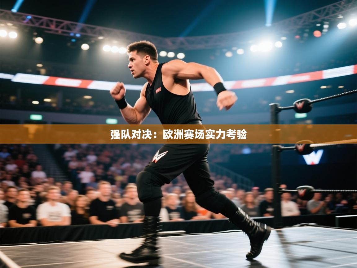 开云体育iOS安装教程-强队对决：欧洲赛场实力考验  第1张