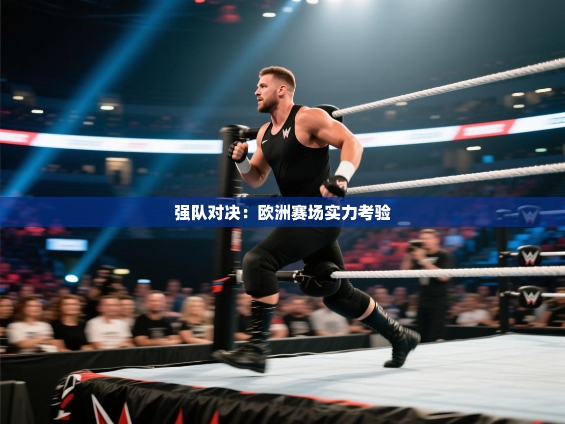 开云体育iOS安装教程-强队对决：欧洲赛场实力考验  第3张