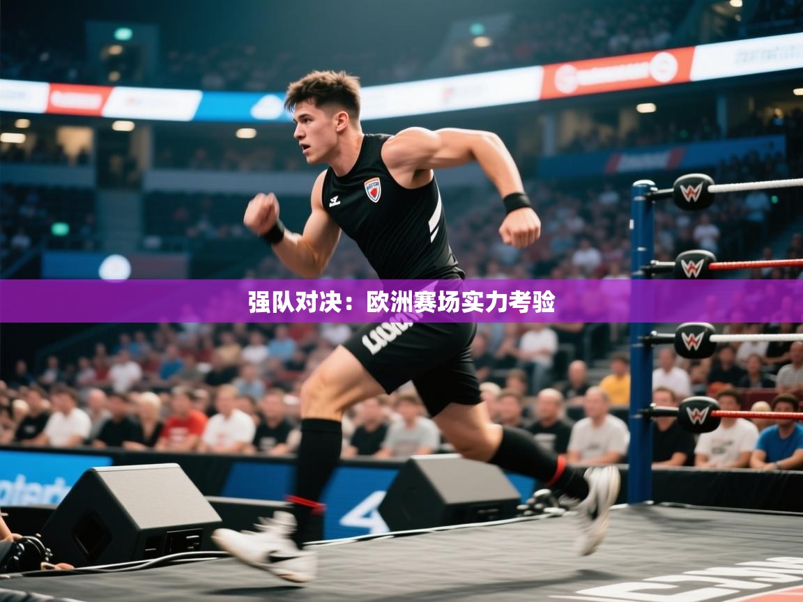 开云体育iOS安装教程-强队对决：欧洲赛场实力考验  第2张