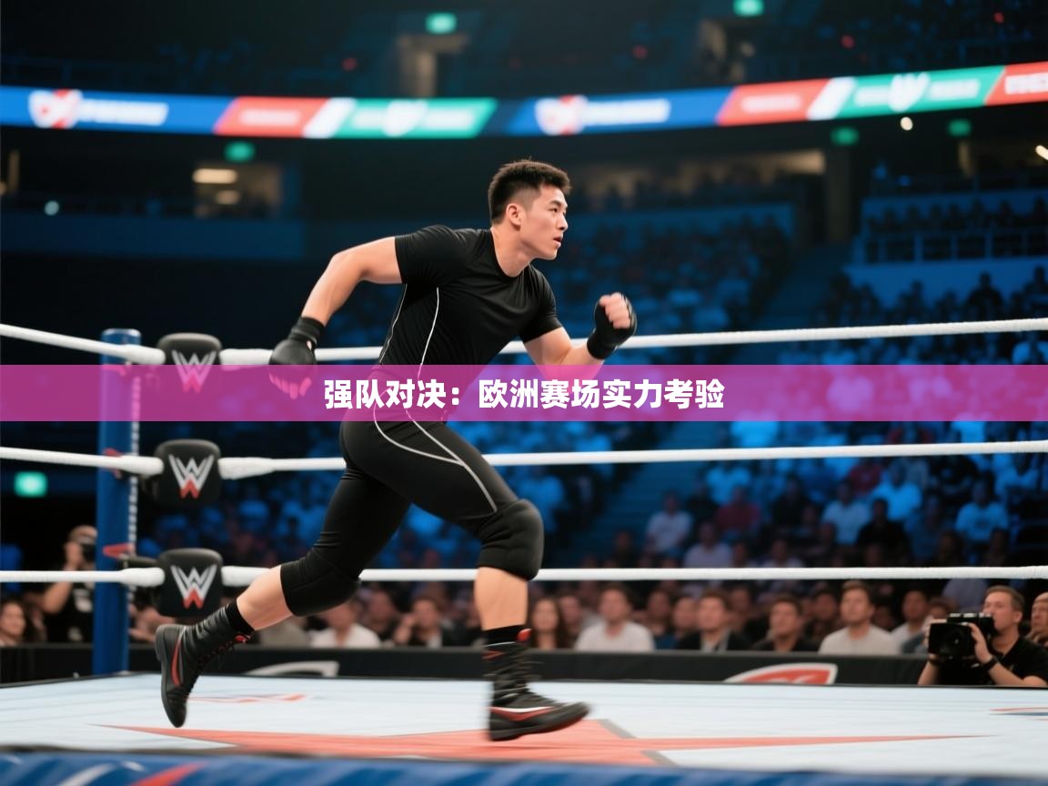 开云体育iOS安装教程-强队对决：欧洲赛场实力考验  第4张