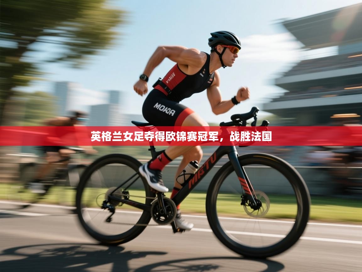 开云体育下载-英格兰女足夺得欧锦赛冠军,战胜法国 第4张