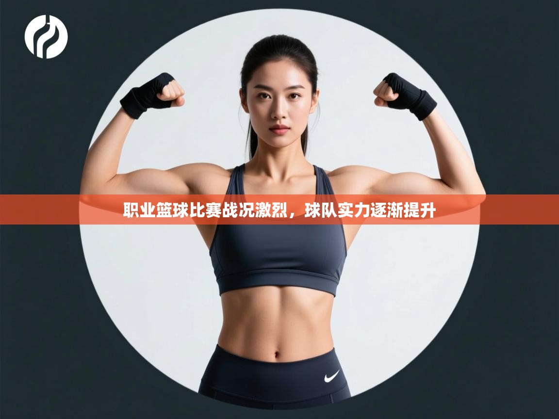 开云体育app-职业篮球比赛战况激烈，球队实力逐渐提升  第2张