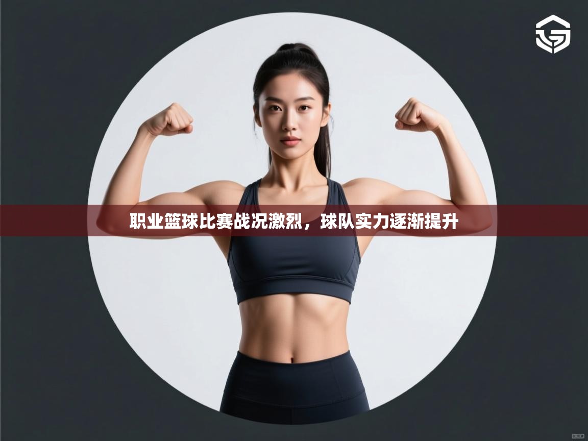 开云体育app-职业篮球比赛战况激烈，球队实力逐渐提升  第4张