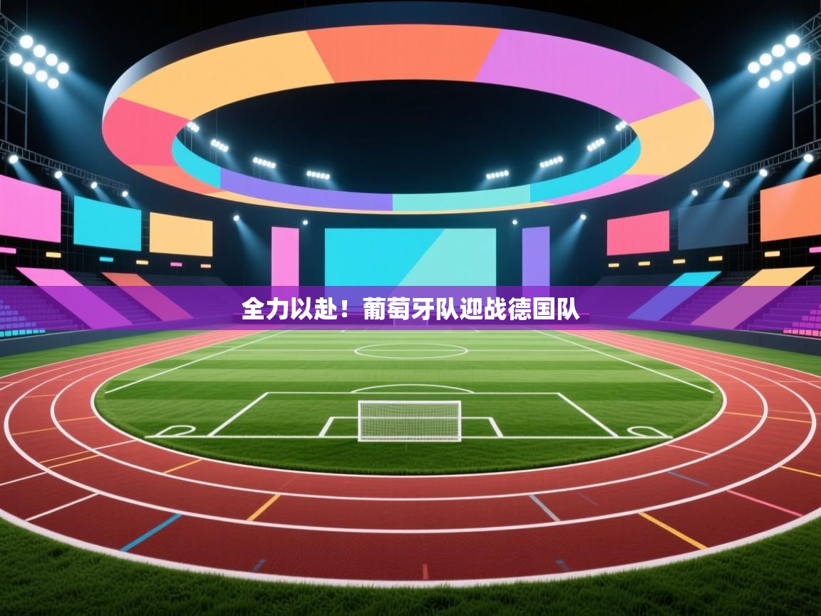 开云体育入口手机版-全力以赴！葡萄牙队迎战德国队  第3张