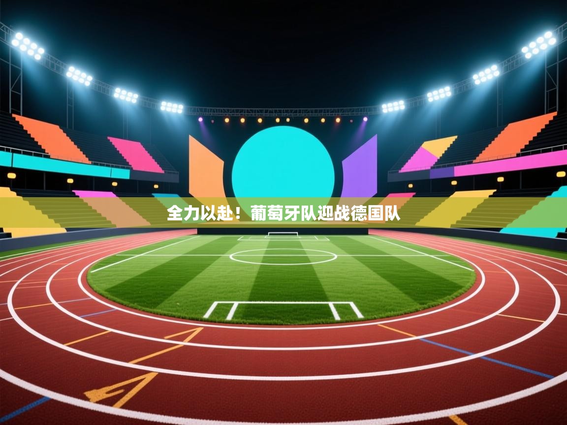 开云体育入口手机版-全力以赴！葡萄牙队迎战德国队  第4张