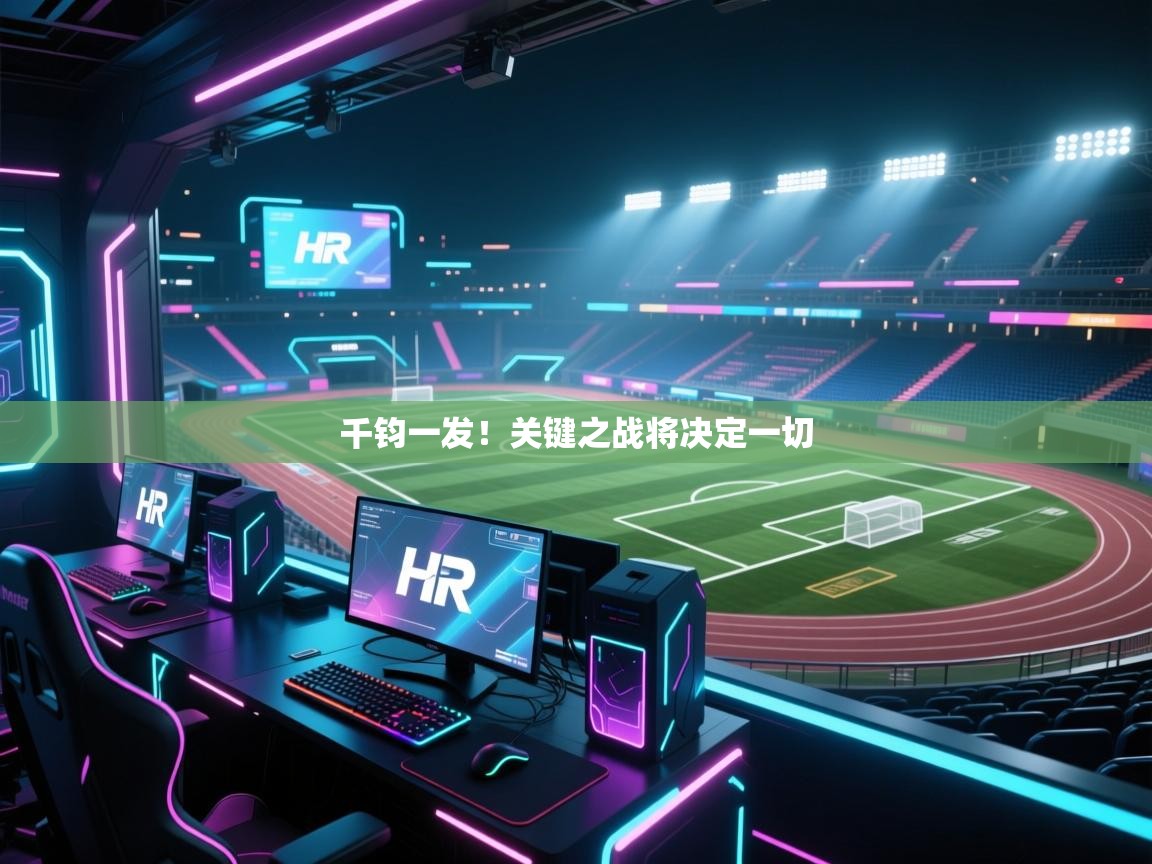 开云体育安装失败怎么办-千钧一发！关键之战将决定一切  第2张