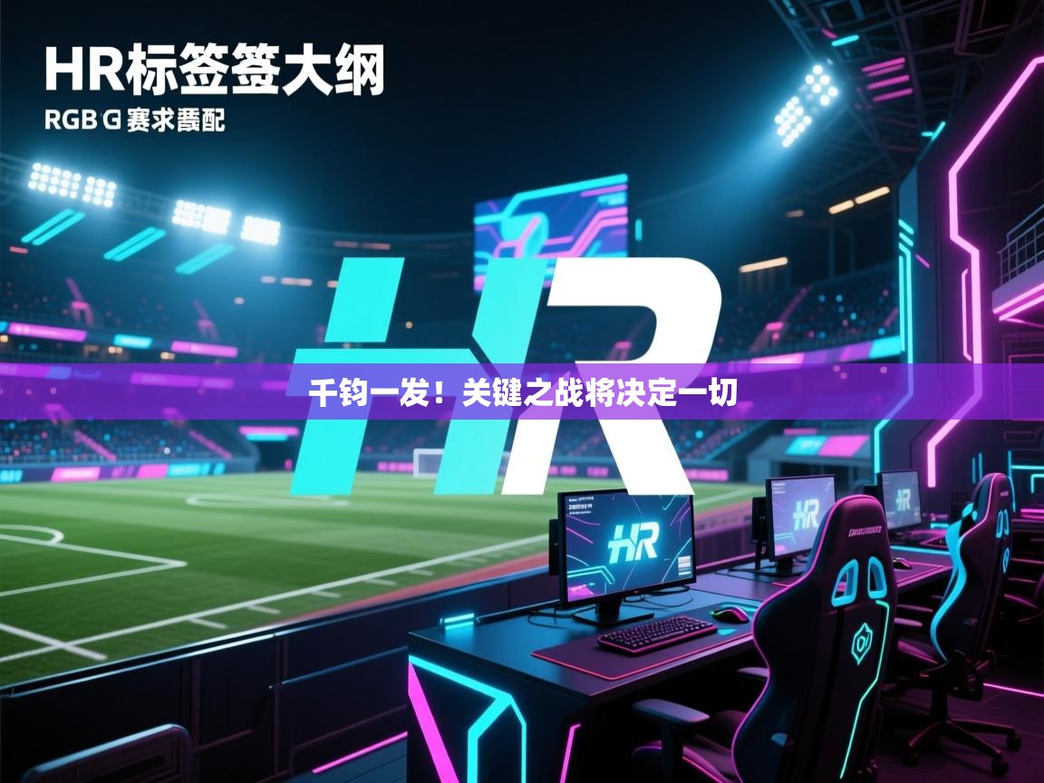 开云体育安装失败怎么办-千钧一发！关键之战将决定一切  第3张