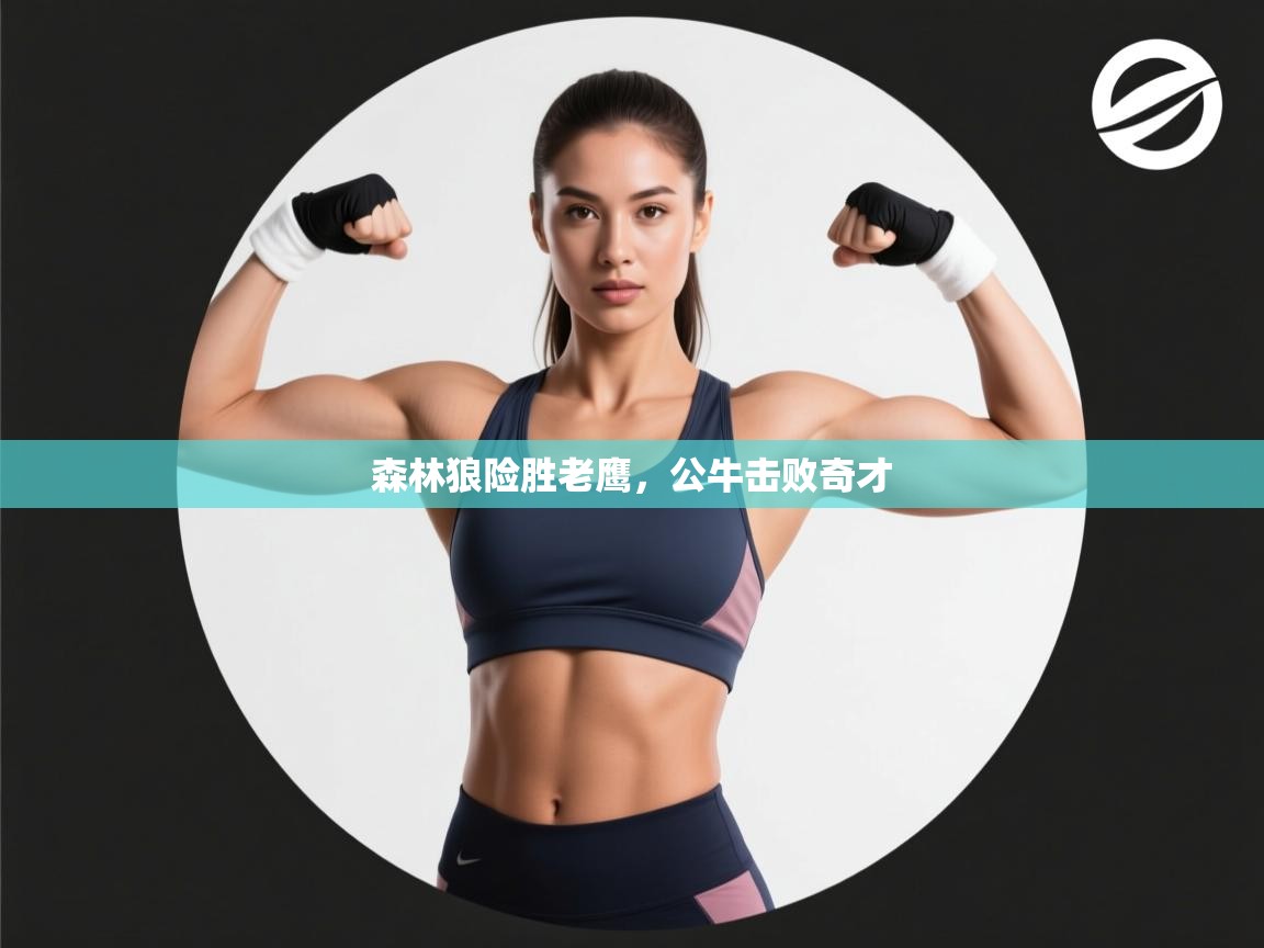 开云体育在线网址-森林狼险胜老鹰，公牛击败奇才  第2张