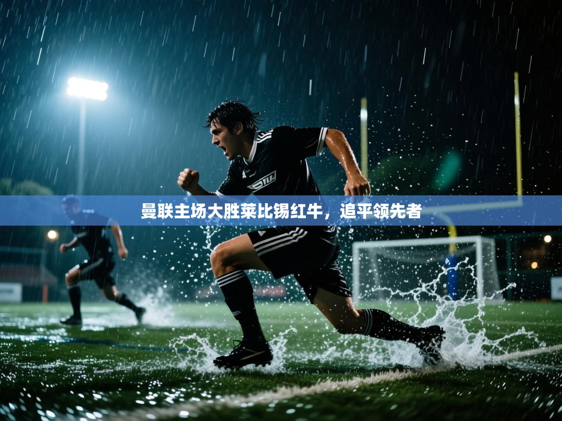 开云手机版-曼联主场大胜莱比锡红牛，追平领先者  第1张