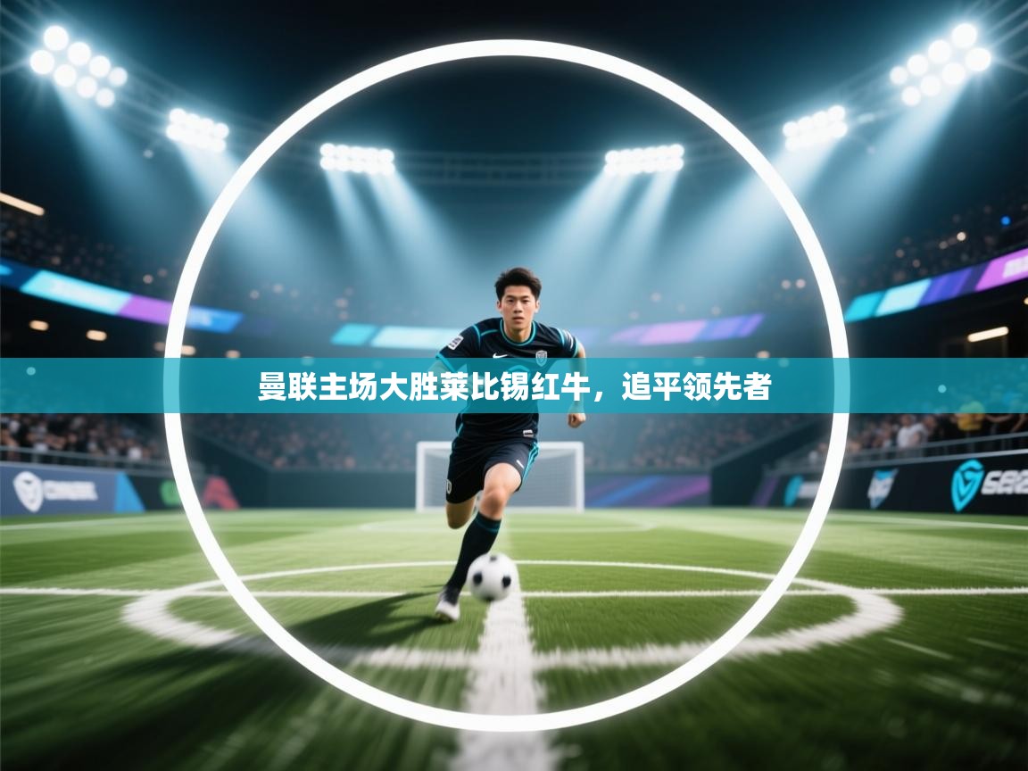 开云手机版-曼联主场大胜莱比锡红牛，追平领先者  第2张