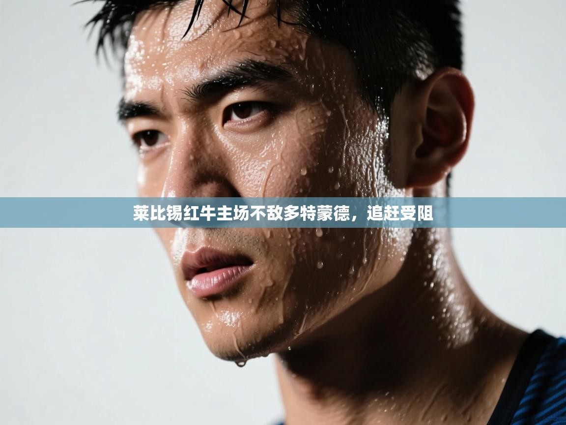 开云体育app官网入口网页版-莱比锡红牛主场不敌多特蒙德，追赶受阻  第2张