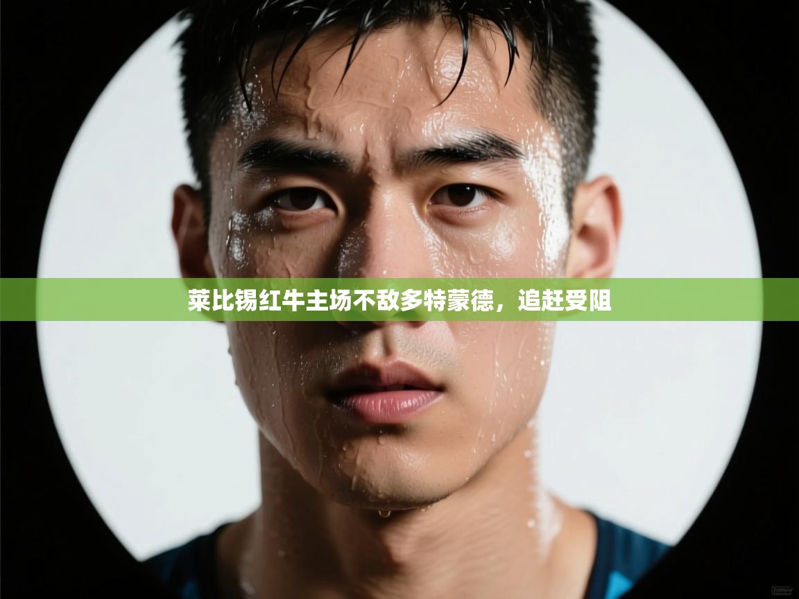 开云体育app官网入口网页版-莱比锡红牛主场不敌多特蒙德，追赶受阻  第3张