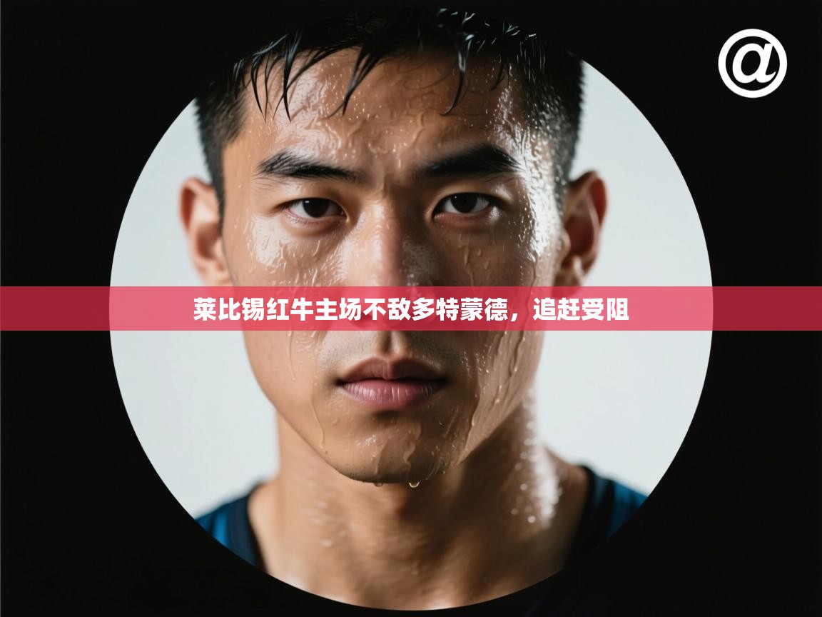 开云体育app官网入口网页版-莱比锡红牛主场不敌多特蒙德，追赶受阻  第4张