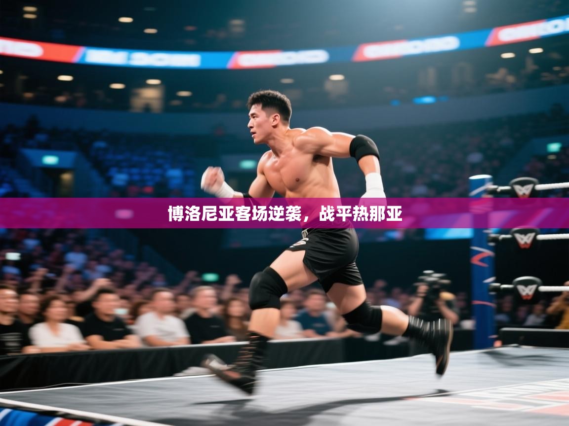 云开体育官网登录入口手机版-博洛尼亚客场逆袭,战平热那亚 第2张