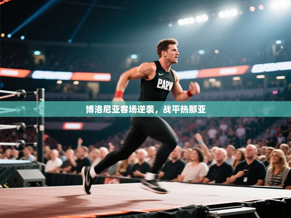 云开体育官网登录入口手机版-博洛尼亚客场逆袭,战平热那亚 第3张