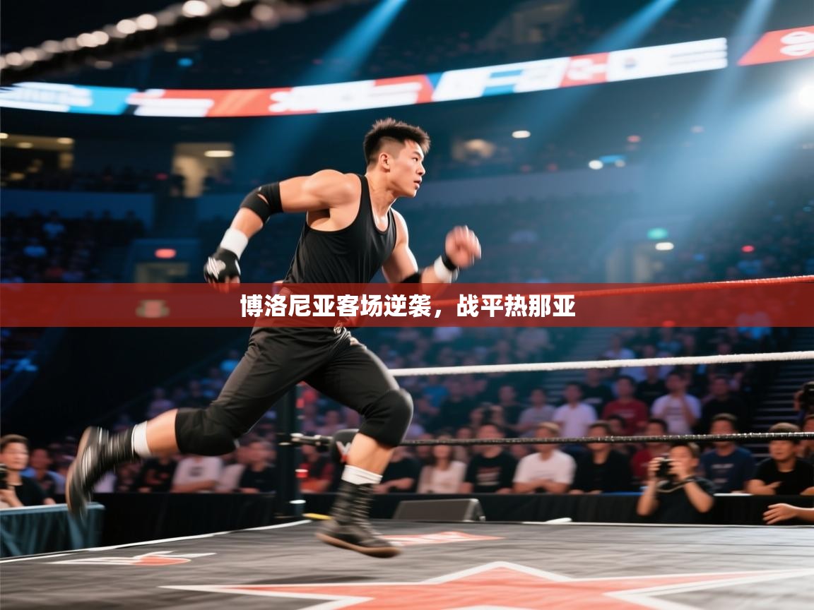 云开体育官网登录入口手机版-博洛尼亚客场逆袭,战平热那亚 第4张