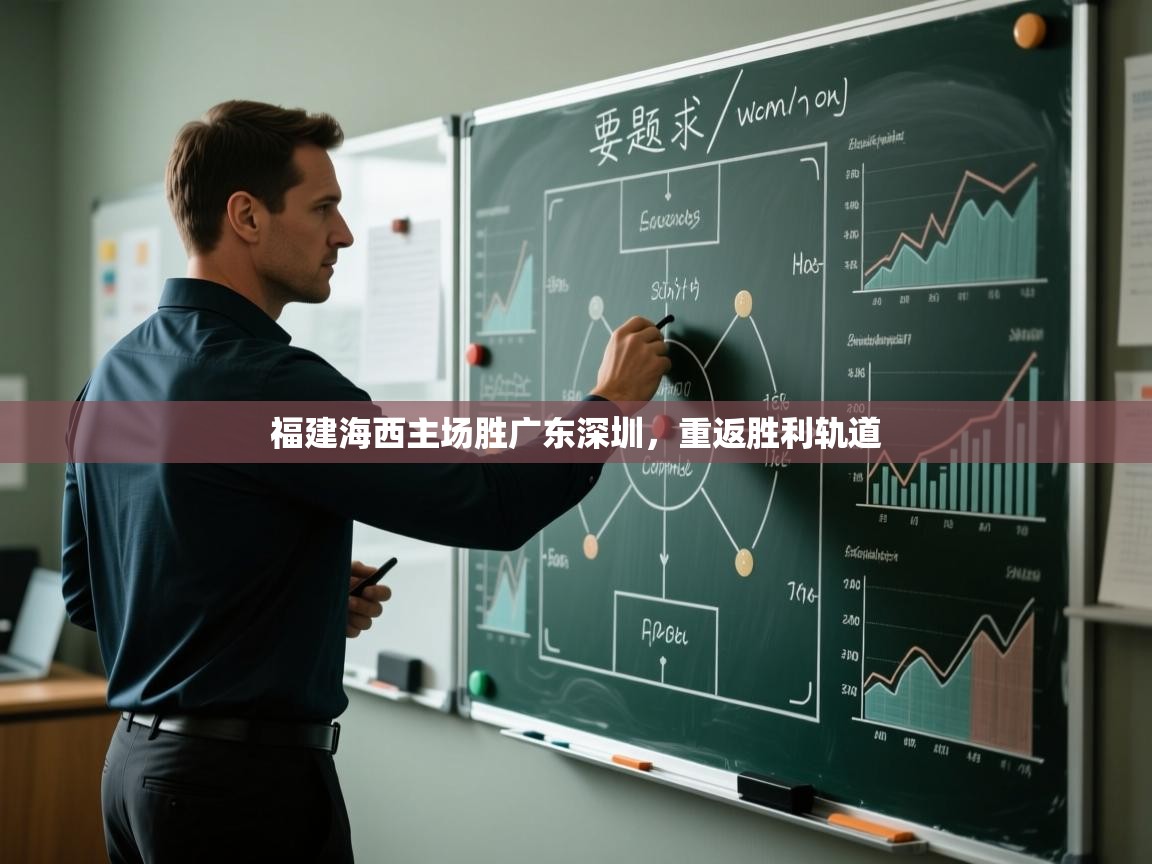 kaiyun开运·体育官方网站-福建海西主场胜广东深圳,重返胜利轨道 第1张