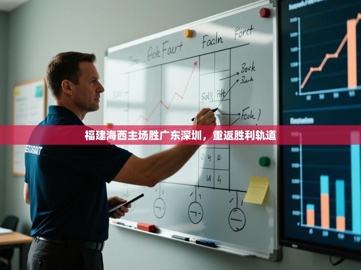 kaiyun开运·体育官方网站-福建海西主场胜广东深圳,重返胜利轨道 第2张