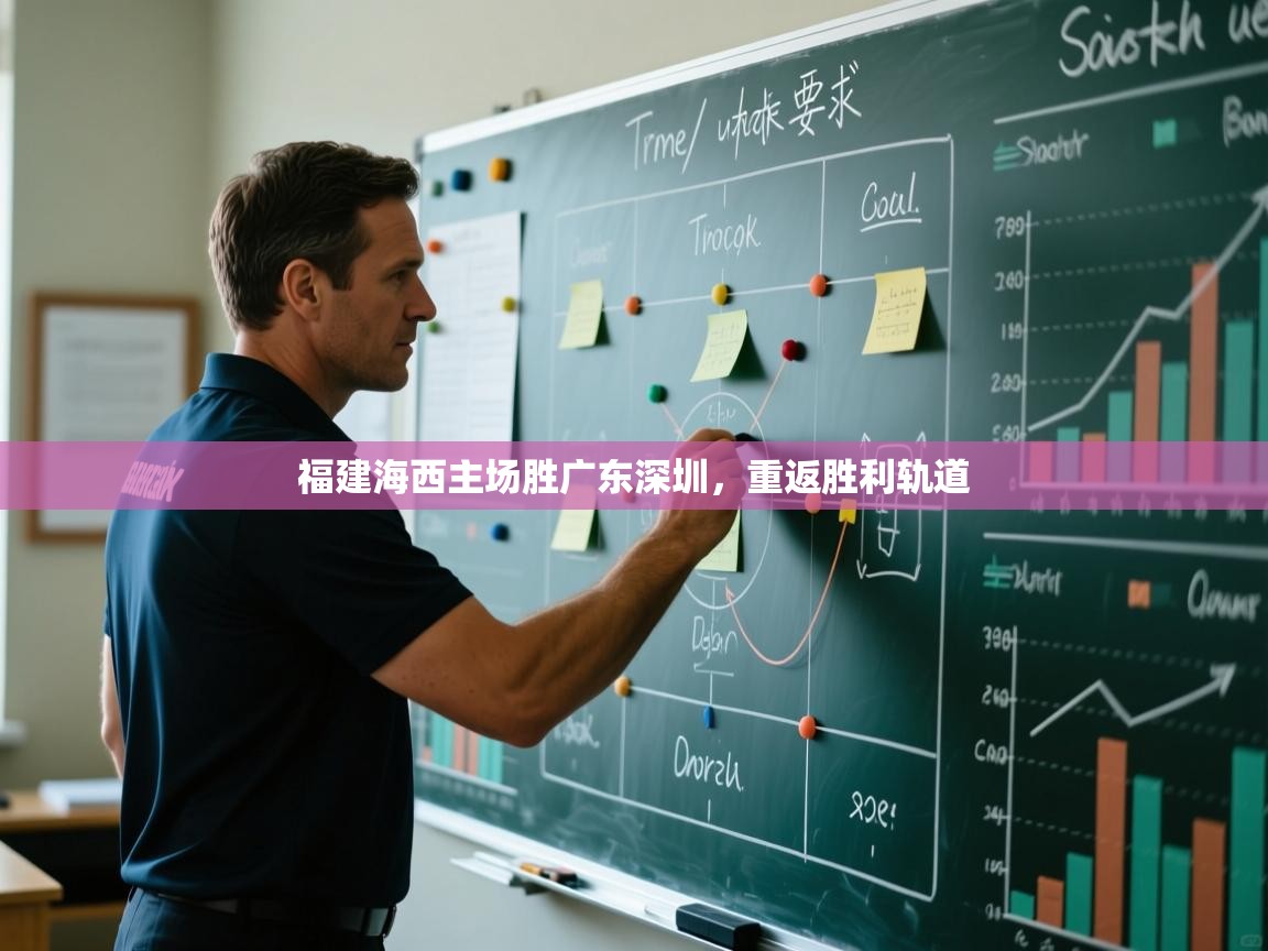 kaiyun开运·体育官方网站-福建海西主场胜广东深圳,重返胜利轨道 第4张