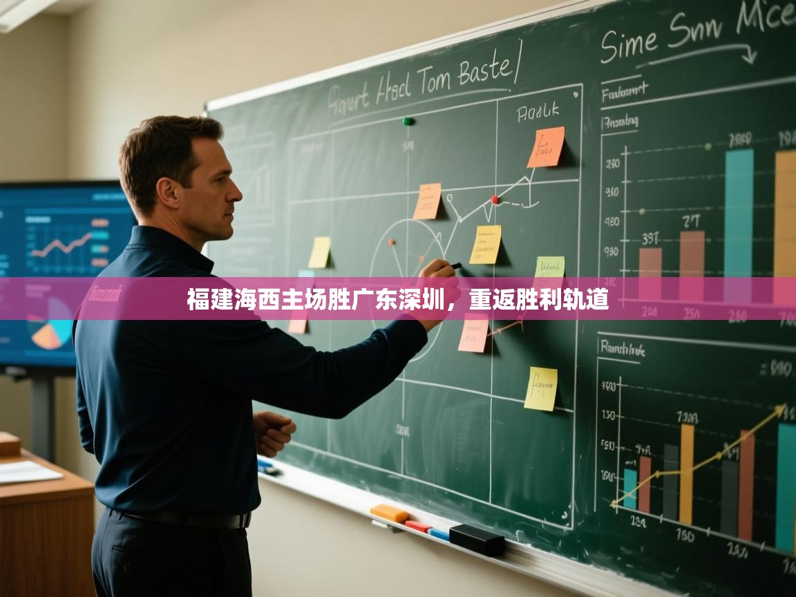 kaiyun开运·体育官方网站-福建海西主场胜广东深圳,重返胜利轨道 第3张