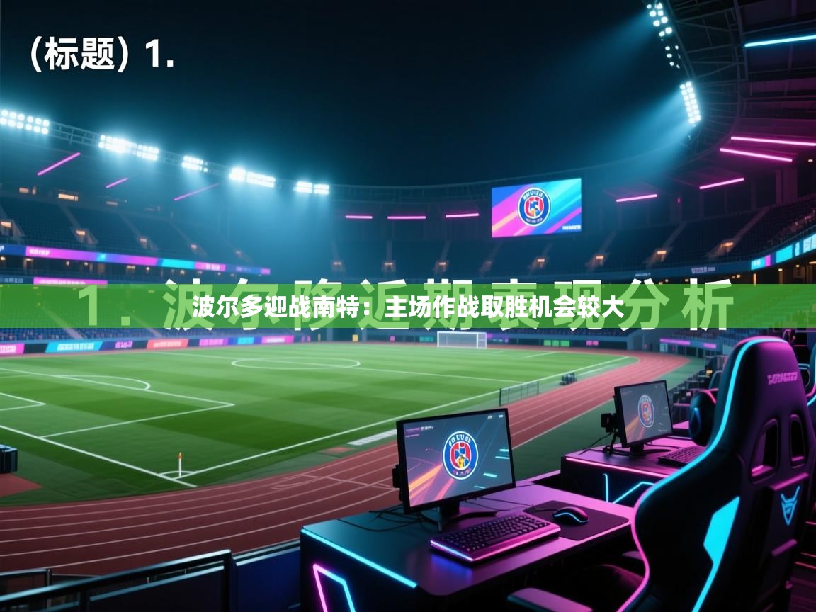 开云·体育kaiyun官方网站_kaiyun sports-波尔多迎战南特：主场作战取胜机会较大  第2张