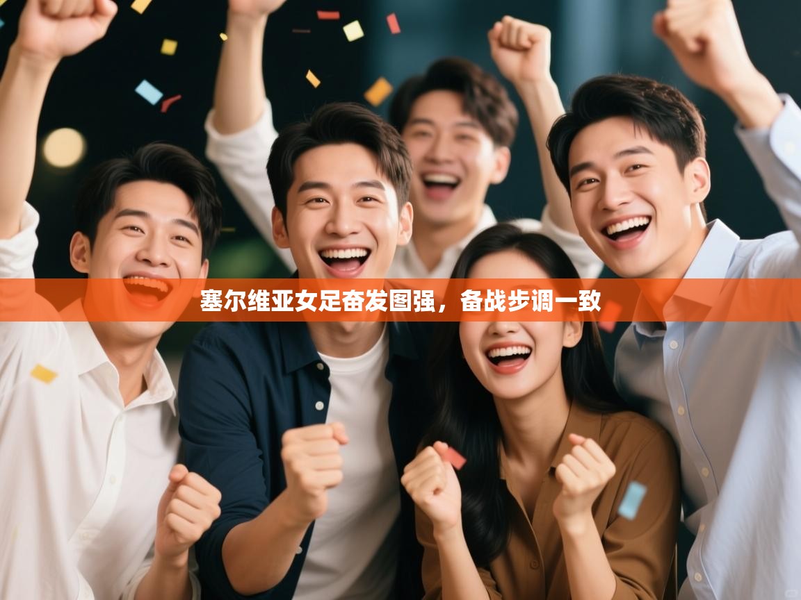 开云登录-塞尔维亚女足奋发图强,备战步调一致 第2张