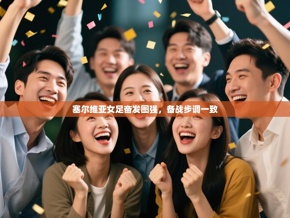 开云登录-塞尔维亚女足奋发图强,备战步调一致 第1张