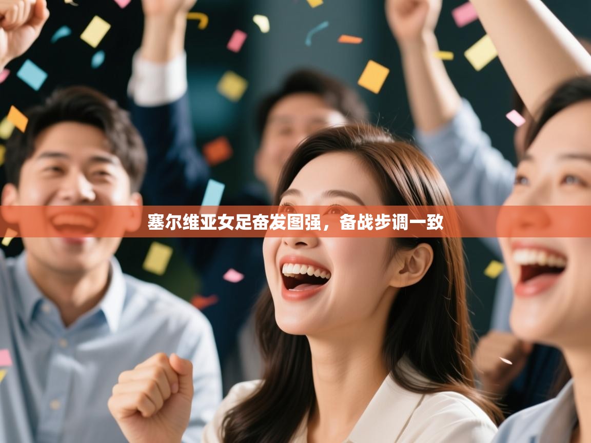 开云登录-塞尔维亚女足奋发图强,备战步调一致 第3张